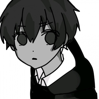 兽设火焰元素融合Furry群